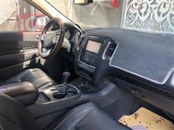 دودج دورانجو